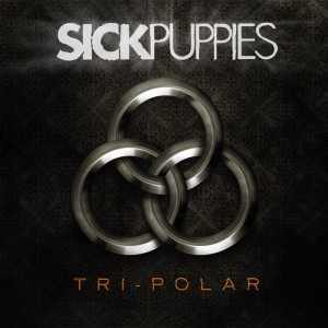 Sick Puppies'